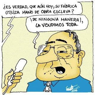 Campesinos
