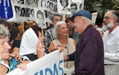 Memoria colectiva