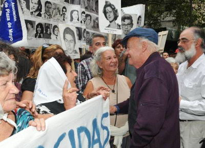 Memoria colectiva