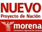 El Morena y otro proyecto de país