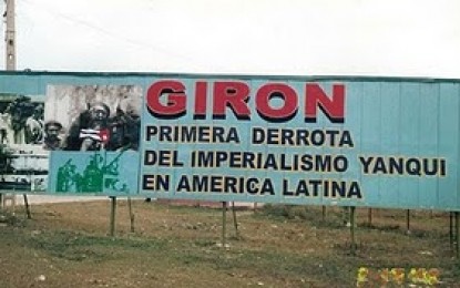 Nostalgia del futuro