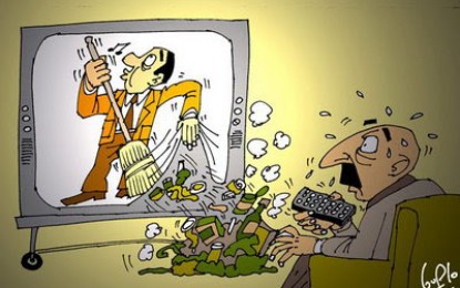 Noticias