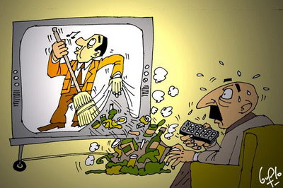 Noticias