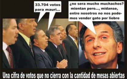 Unidad básica