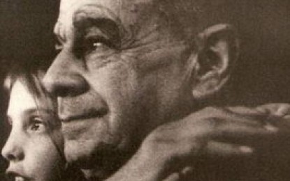 Verbo Encarnado y cambalache siglo XXI en el sur mendocino