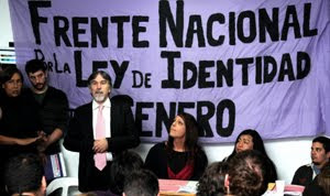 Querer ser