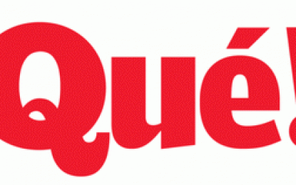 Qué cómo