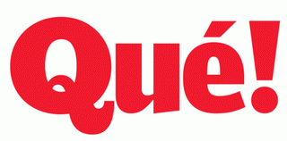 Qué cómo