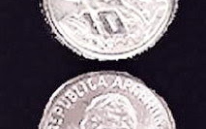 Juicios: cara y ceca de una justicia renga
