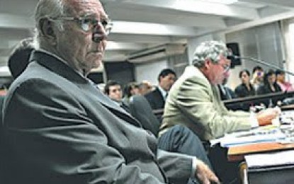 Juicios: Miret, filosófico y cínico