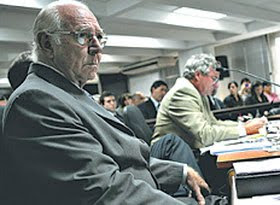 Juicios: Miret, filosófico y cínico