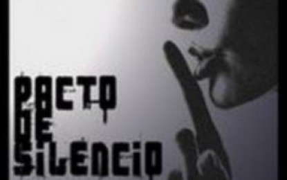 Juicios: el pacto de silencio genocida hace agua