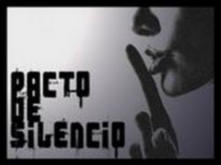 Juicios: el pacto de silencio genocida hace agua
