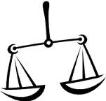 Libia, lo justo y lo injusto