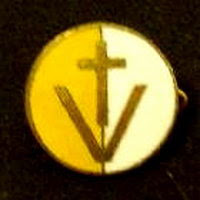 Cristo vence (I)