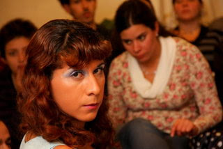 Derecho a la identidad: ser para vivir