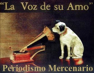 Los cirujas