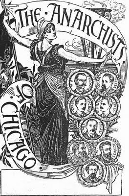 Cada primero de mayo, serán resucitados