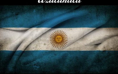 Azulunala