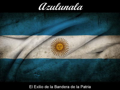 Azulunala