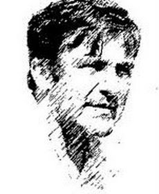 Juicios: jornadas por el caso de Paco Urondo