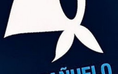 Los movimientos de derechos humanos defienden a las Madres