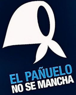 Los movimientos de derechos humanos defienden a las Madres