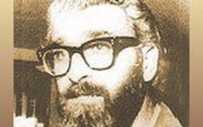 Breves de derechos humanos