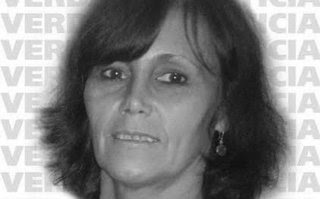 Breves de derechos humanos