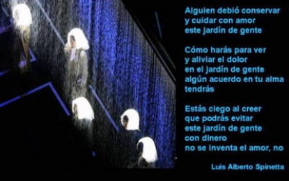 Dignidad