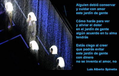 Dignidad