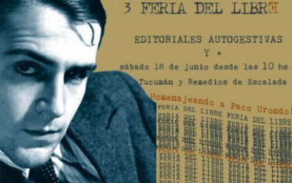 Efemérides y fe de ratas