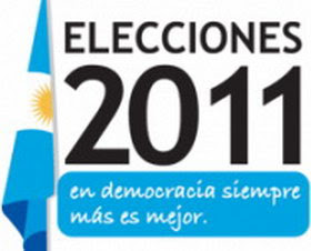 Elecciones 2011