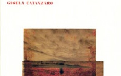 Gisela Catanzaro y un trabajo para reformular el presente