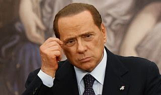 Italia después del referendo