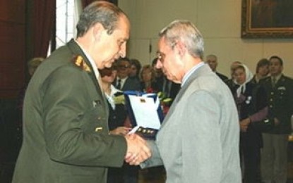 Juicios: la cuestión militar y el genocidio