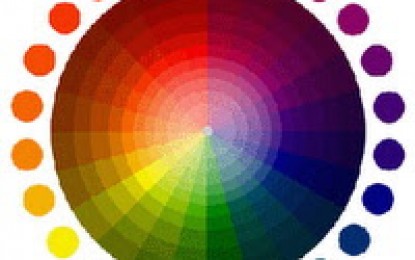 Noticias de color