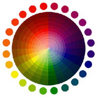 Noticias de color