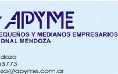 Satisfacción de APYME por la nueva ley de quiebras