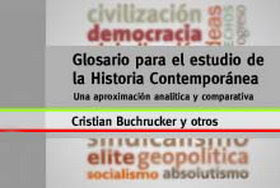 La democracia es un campo de lucha