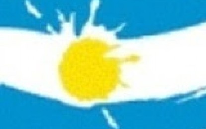 Elecciones Mendoza – Partido Compromiso Popular