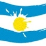 Elecciones Mendoza – Partido Compromiso Popular