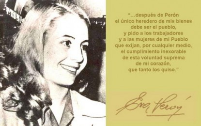 Muchacha ojos de papel