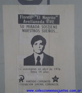 Una justicia con gusto a poco…