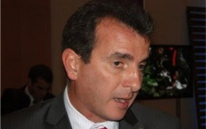 En octubre, entre lo menos malo y… lo peor