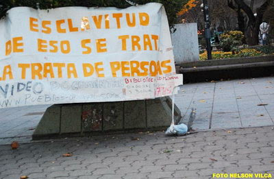 Mujer, dignidad y libertad