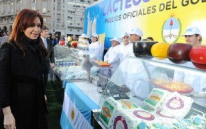 ¿Para qué LCD?