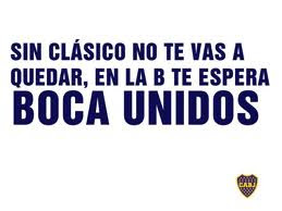 Fútbol indigesto