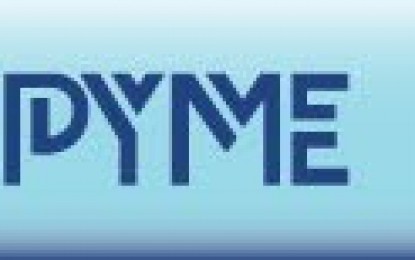 Ley de medios: preocupación de APYME por un fallo judicial