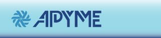 Ley de medios: preocupación de APYME por un fallo judicial